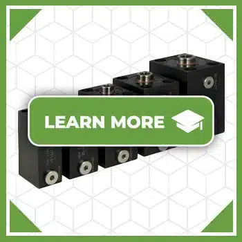 7mPa-Learn-More-Cylinders