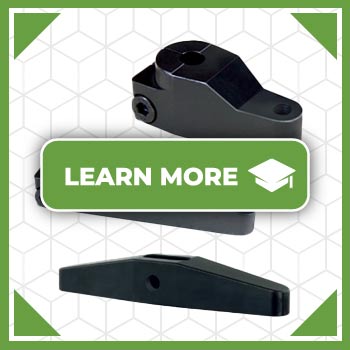 7mPa-Vektek-Learn-More-Swing-Clamp-Arms