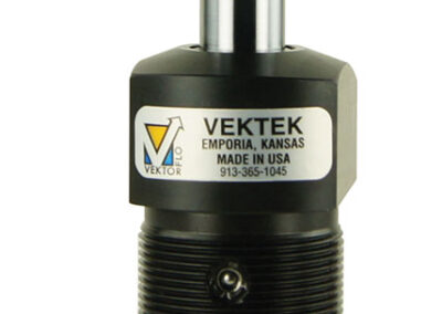 Inch-Vektek-Swing-Clamp-Threaded_Flow_Control