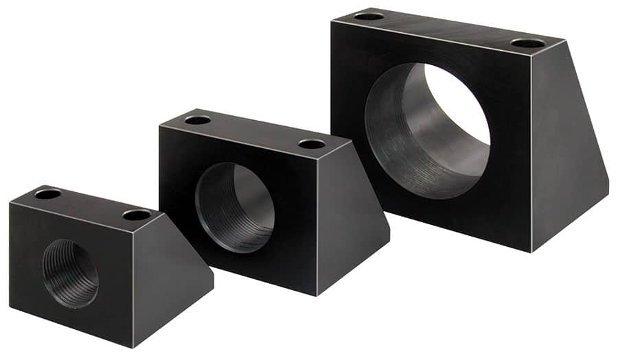 Mounting Bracket Mounting Bracket
