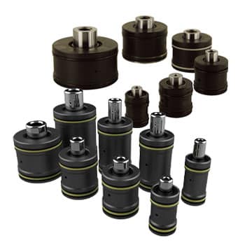 Slip-in-Cartridge-Mount-Pull-Cylinder-Now-with-Longer Strokes