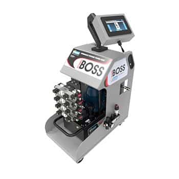 inch vektek-power-supplies-1hp-advanced-workholding-pump