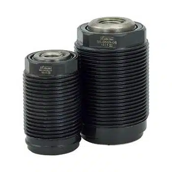 vektek inch double acting work supports<br />
