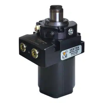 vektek inch double acting work supports<br />
