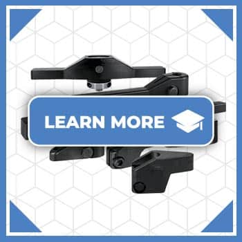 inch vektek standard arms<br />