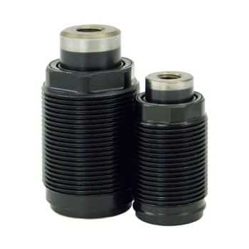 vektek inch double acting work supports<br />