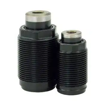 vektek inch double acting work supports<br />
