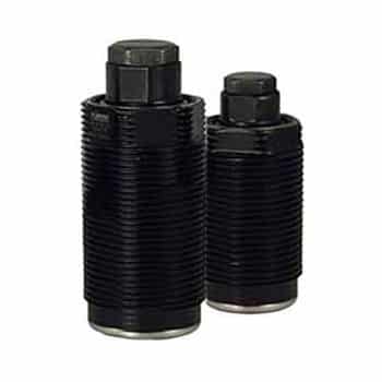 vektek inch double acting work supports<br />