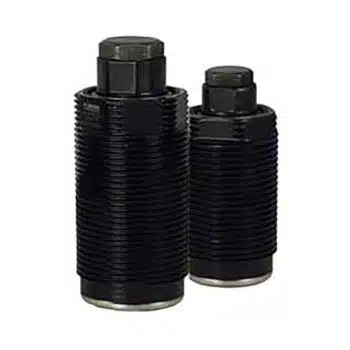 vektek inch double acting work supports<br />
