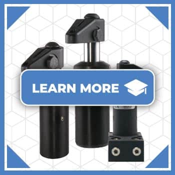 inch vektek-VersaCam-Swing-Clamp-Threaded-Body