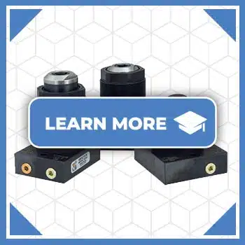 inch vektek work support learn more