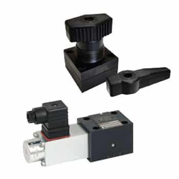 inch-2-Position-3-Port-Solenoid-and-Manual