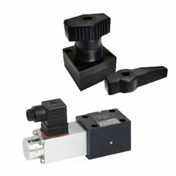 inch-2-Position-3-Port-Solenoid-and-Manual inch-2-Position-3-Port-Solenoid-and-Manual