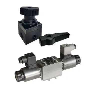 inch-3-Position-4-Port-Solenoid-and-Manual inch-3-Position-4-Port-Solenoid-and-Manual