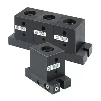 inch vektek-centering-clamps