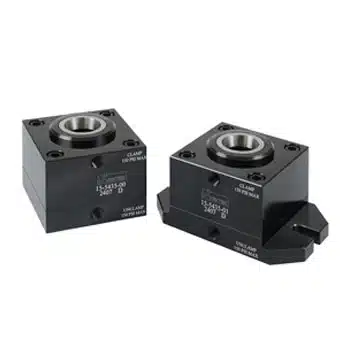 inch vektek-centering-clamps