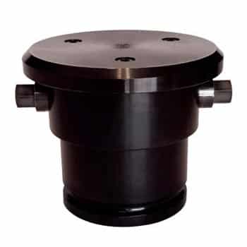 inch-Centering-Clamp-Small-Bore-3-Point-Contact