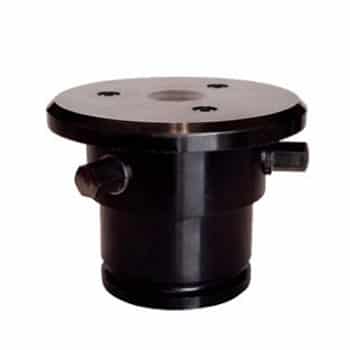 inch-Centering-Clamp-Small-Bore-3-Point-Contact