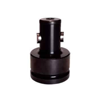 inch-Centering-Clamp-Small-Bore-3-Point-Contact