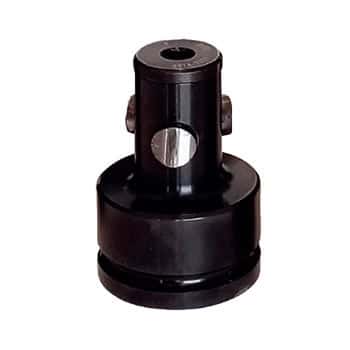 inch-Centering-Clamp-Small-Bore-3-Point-Contact