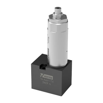inch-Vektek-Compact-Block-Manifold-Mount-Pressure-Reducing-Valve