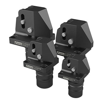 inch-Vektek-Compact-Clamp