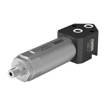 inch-Vektek-Compact-Manifold-Mount-Pressure-Reducing-Valve