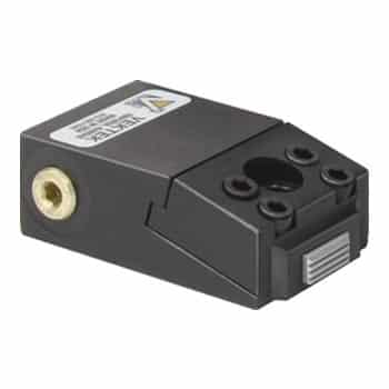 inch vektek-centering-clamps