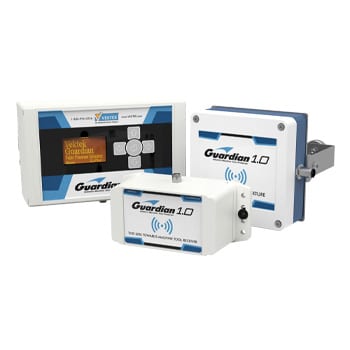 inch-Vektek-Air-Sensing-Control-Kit