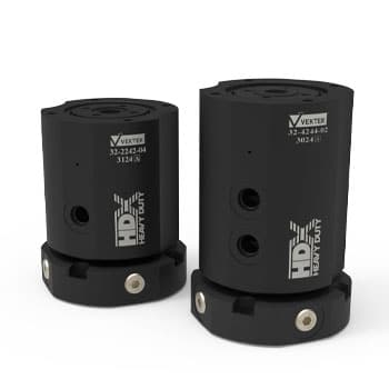 inch-Vektek-HDX-Heavy-Duty-Rotary-Union