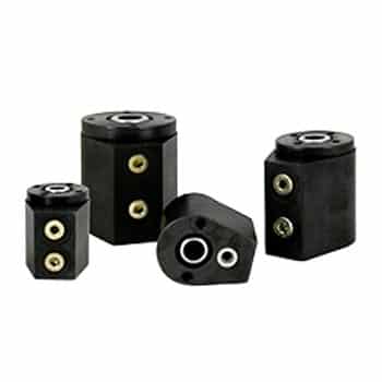 inch vektek-Threaded-Mini-Cylinders