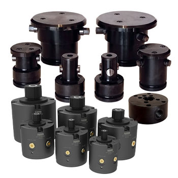 inch-Vektek-ID-Clamps