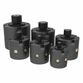 inch vektek-centering-clamps