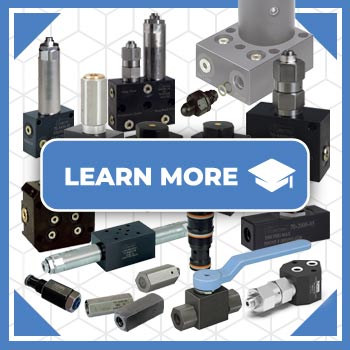 Accessory Valves - Learn More