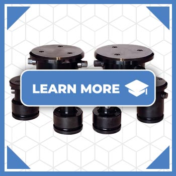 inch-Centering-Clamp-Small-Bore-3-Point-Contact