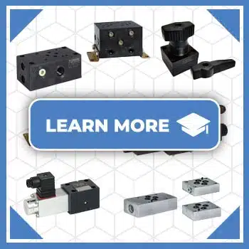 inch-Learn-More-Directional-Control-Valves Directional Control Valves - Learn More