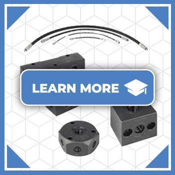 Miscellaneous Plumbing - Learn More