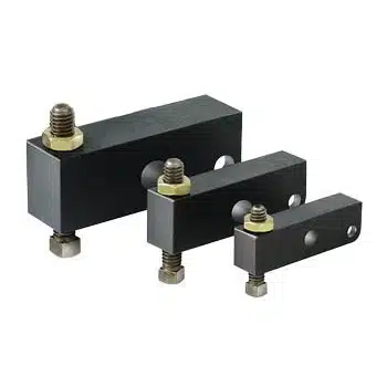 inch vektek-link-clamp-Low-Pressure