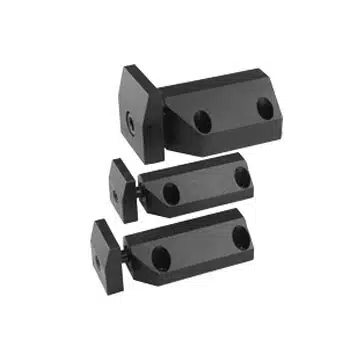 inch vektek-centering-clamps