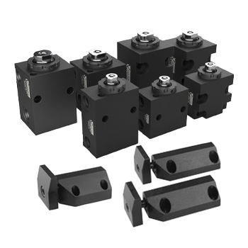 inch-Vektek-Part-Crowders