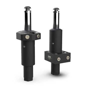 inch-Vektek-Pneumatic-Position-Sensing-TuffCam-Swing-Clamps