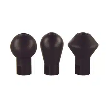 inch vektek-centering-clamps