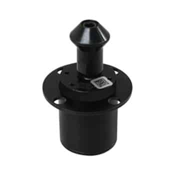 inch vektek-centering-clamps