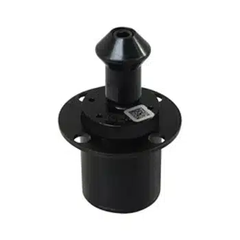 inch vektek-centering-clamps