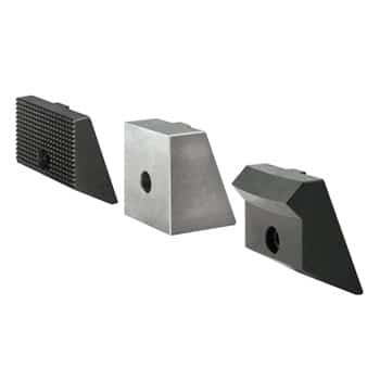 inch vektek-centering-clamps