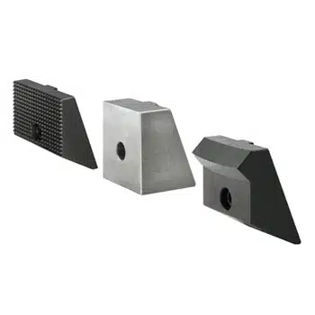 inch vektek-centering-clamps
