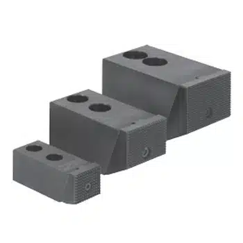 inch vektek-centering-clamps