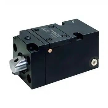 inch vektek-centering-clamps