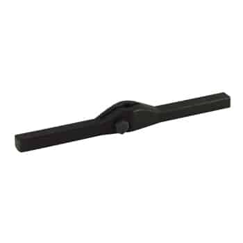 inch vektek standard arms<br />