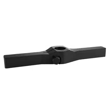 inch vektek standard arms<br />
